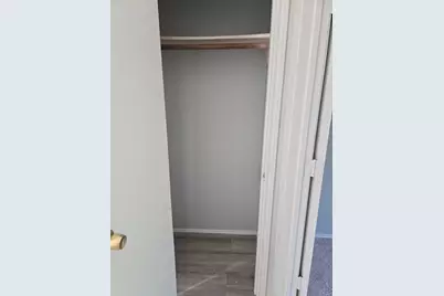 11018 Clark Road, Houston, TX 77076 - Photo 9