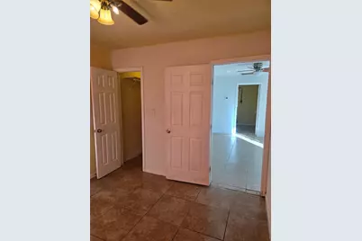 11018 Clark Road, Houston, TX 77076 - Photo 15