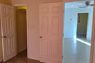 11018 Clark Rd, Houston, TX 77076 - Photo 15