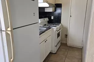 11018 Clark Rd, Houston, TX 77076 - Photo 13