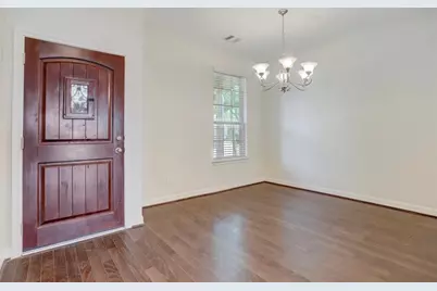 9972 Spring Rock Lane, Brookshire, TX 77423 - Photo 7