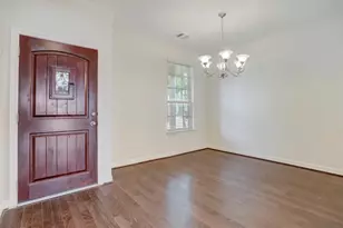 9972 Spring Rock Ln, Brookshire, TX 77423 - Photo 7