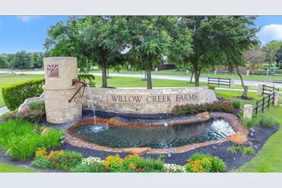 9972 Spring Rock Lane, Brookshire, TX 77423 - Photo 15