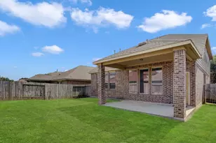 9972 Spring Rock Ln, Brookshire, TX 77423 - Photo 13