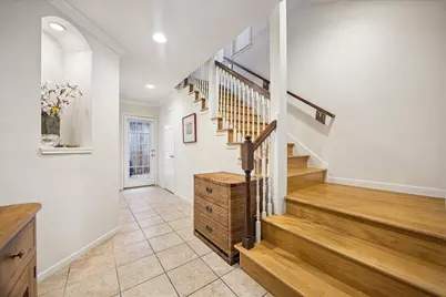 5213 Blossom Street #A, Houston, TX 77007 - Photo 3