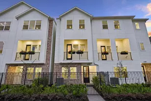 6332 Paddington Bnd Dr, Houston, TX 77008 - Photo 23