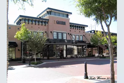 2299 Lone Star Drive #344, Sugar Land, TX 77479 - Photo 27