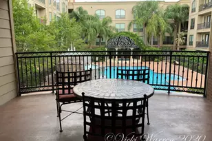 2299 Lone Star Dr, Sugar Land, TX 77479 - Photo 35