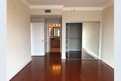 2299 Lone Star Drive #344, Sugar Land, TX 77479 - Photo 13