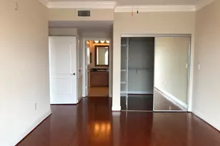 2299 Lone Star Dr, Sugar Land, TX 77479 - Photo 13