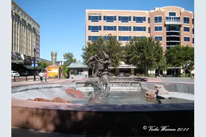 2299 Lone Star Drive #344, Sugar Land, TX 77479 - Photo 31