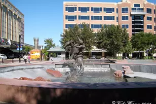 2299 Lone Star Dr, Sugar Land, TX 77479 - Photo 31