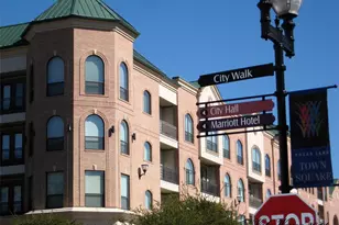 2299 Lone Star Dr, Sugar Land, TX 77479 - Photo 3