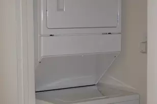 2299 Lone Star Dr, Sugar Land, TX 77479 - Photo 17