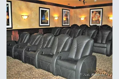 2299 Lone Star Drive #344, Sugar Land, TX 77479 - Photo 21