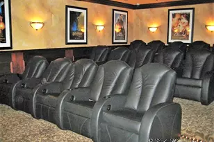 2299 Lone Star Dr, Sugar Land, TX 77479 - Photo 21