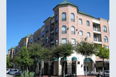 2299 Lone Star Drive #344, Sugar Land, TX 77479 - Photo 19