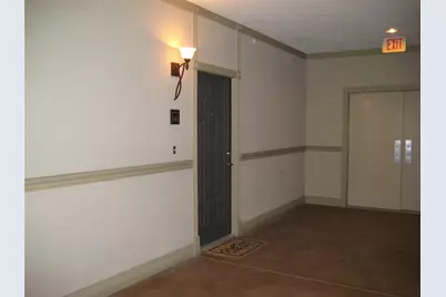 2299 Lone Star Drive #344, Sugar Land, TX 77479 - Photo 5