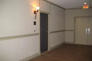 2299 Lone Star Dr, Sugar Land, TX 77479 - Photo 5