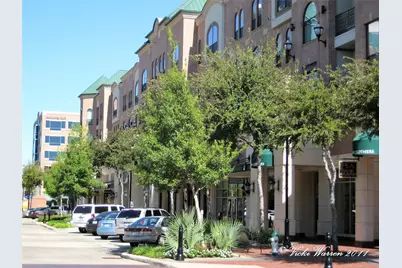 2299 Lone Star Drive #344, Sugar Land, TX 77479 - Photo 23