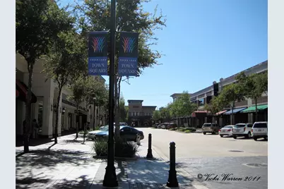 2299 Lone Star Drive #344, Sugar Land, TX 77479 - Photo 29