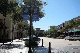 2299 Lone Star Dr, Sugar Land, TX 77479 - Photo 29