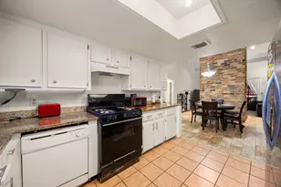 9534 Fuqua St, Houston, TX 77075 - Photo 15