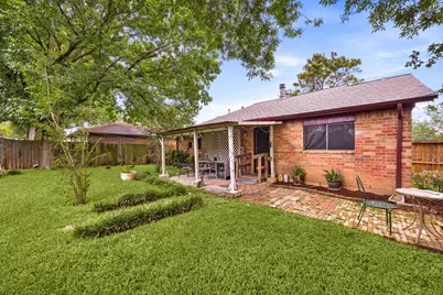 9534 Fuqua Street, Houston, TX 77075 - Photo 33