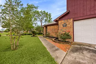 9534 Fuqua St, Houston, TX 77075 - Photo 5