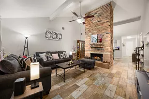 9534 Fuqua St, Houston, TX 77075 - Photo 9
