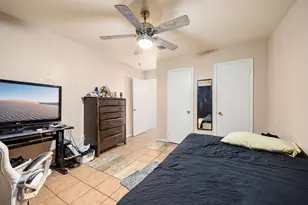 9534 Fuqua St, Houston, TX 77075 - Photo 27