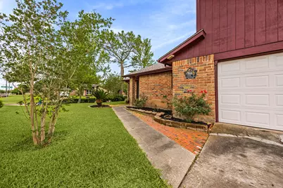 9534 Fuqua Street, Houston, TX 77075 - Photo 5