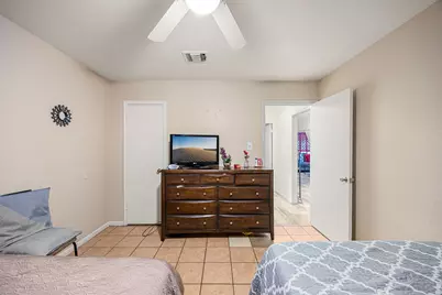 9534 Fuqua Street, Houston, TX 77075 - Photo 25