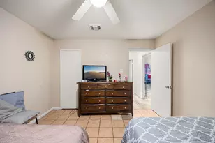 9534 Fuqua St, Houston, TX 77075 - Photo 25