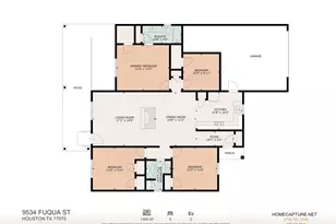 9534 Fuqua St, Houston, TX 77075 - Photo 39