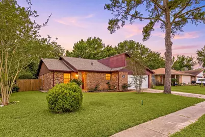 9534 Fuqua Street, Houston, TX 77075 - Photo 37