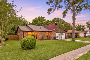 9534 Fuqua St, Houston, TX 77075 - Photo 37