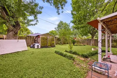 9534 Fuqua Street, Houston, TX 77075 - Photo 31