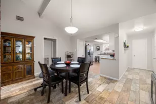 9534 Fuqua St, Houston, TX 77075 - Photo 17