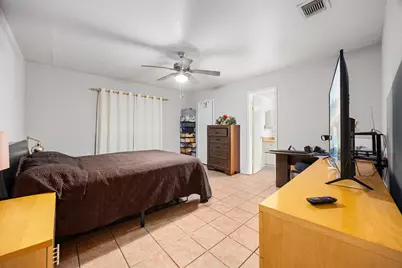 9534 Fuqua Street, Houston, TX 77075 - Photo 21