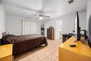 9534 Fuqua St, Houston, TX 77075 - Photo 21