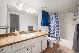 9534 Fuqua St, Houston, TX 77075 - Photo 23