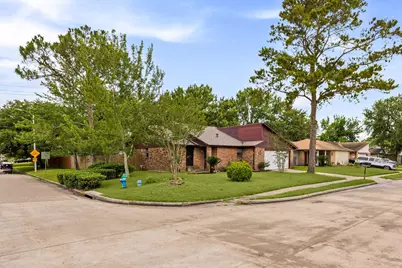 9534 Fuqua Street, Houston, TX 77075 - Photo 35