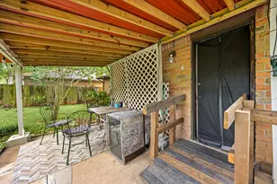 9534 Fuqua St, Houston, TX 77075 - Photo 29