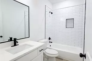 4709 Ireland St, Houston, TX 77016 - Photo 13