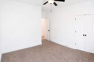 4709 Ireland St, Houston, TX 77016 - Photo 11