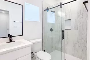 4709 Ireland St, Houston, TX 77016 - Photo 5