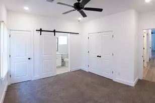 4709 Ireland St, Houston, TX 77016 - Photo 7