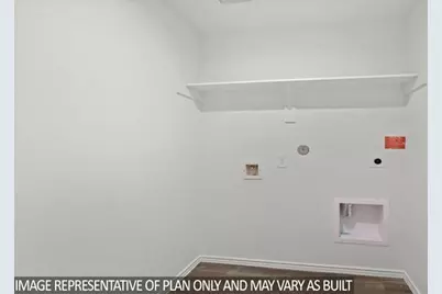 1021 Llano Trail, Dayton, TX 77535 - Photo 13