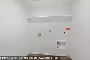 1021 Llano Trl, Dayton, TX 77535 - Photo 13